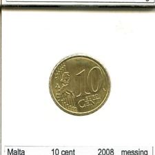 Moneta 10 CENTESIMI DI EURO