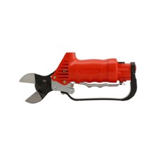 FORBICI POTA PNEUMATICA ARIA COMPRESSA FORBICE POTATURA CASTELLARI