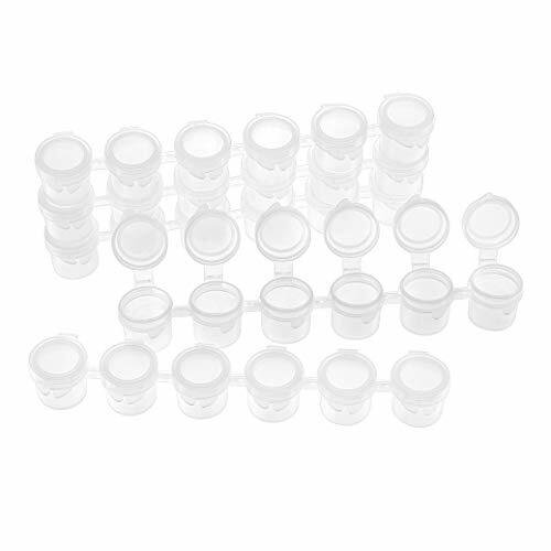 Pandahall strisce 120 - ph,