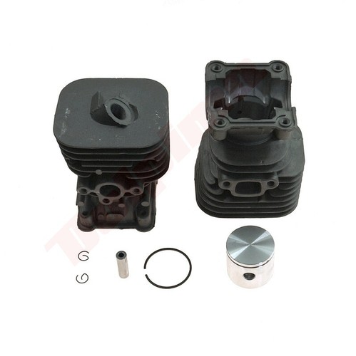 Cilindro per husqvarna 125 - cilindro,