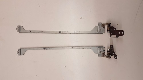 Cerniere hinge bracket left - hinge,