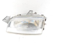 14259700 FANALE ANTERIORE SX FIAT PUNTO I (176) 1.2 B 8V MAN 5M 60CV 1999 5P BER