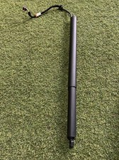 505603960 PISTONCINO COFANO POSTERIORE  ALFA ROMEO Stelvio 2019