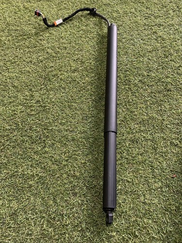 505603960 pistoncino cofano - pistoncino,