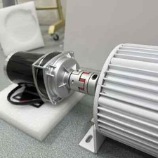 Generatore Magnetico