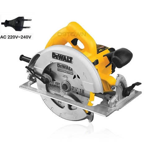 International dewalt dwe575 - international,
