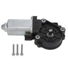 Motore Passo-Passo per Ingresso Scale Camper, Motore Passo-Passo per Ingresso Sc