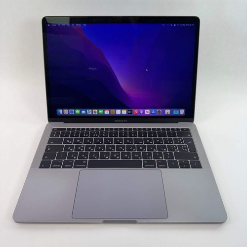 2016 apple macbook pro - 2016,