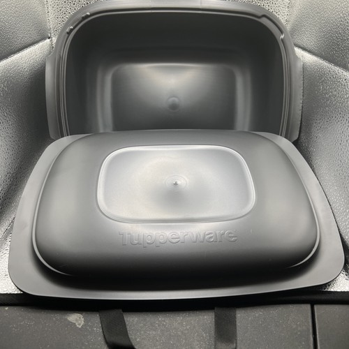 Tupperware ultrapro padella - ultrapro,