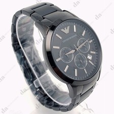 Emporio Armani AR2453 Sportivo