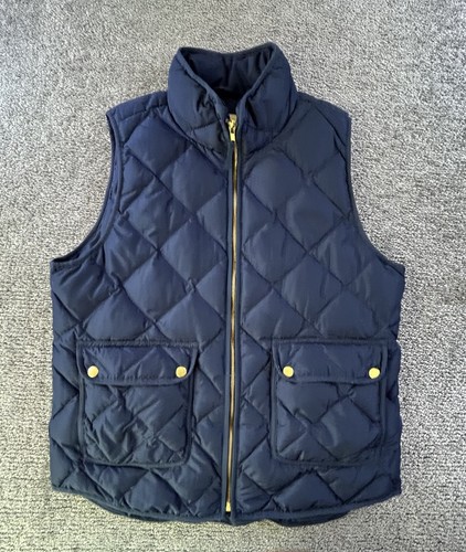 Woolrich piumino anatra - woolrich, d'anatra