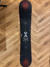 Snowboard Head King 2.0 2024