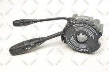 Mercedes SLK R171 Interruttore Combinato Leva Comando Indicatori di Direzione