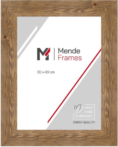 Mendeframes cornice portafoto - cornice,