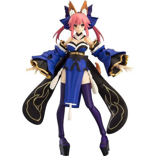Ruota max factory figma - ruota,