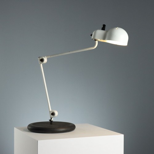 Lampada topo design - lampada,