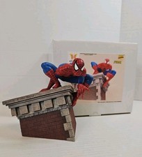 Pop 1 raro ATTAKUS spiderman