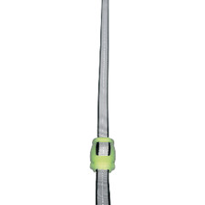 Kit Jackline Wichard Lyf'Safe