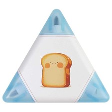 'Pane Kawaii' Multiutensile