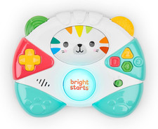 , Gamer Buddy Controller
