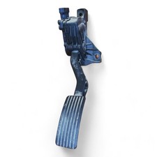 PEDALE ACCELERATORE PER