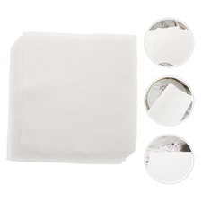  10 PZ -Tessuto ad Aghi per