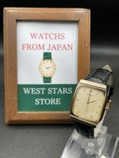 [Quasi Nuovo] Orologio da uomo