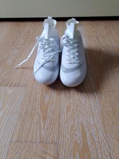 scarpe da calcio Baobu