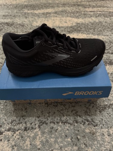 Brooks ghost donna taglia - 13,