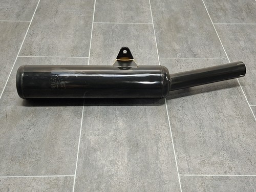 Scarico honda cbr - scarico,