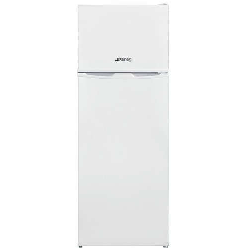 Smeg fd14ew frigorifero con - smeg,