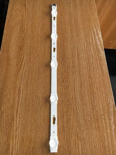 Barra led samsung ue40ju6500k - led,