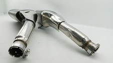 Scarico SUZUKI 1300 GSXR