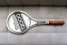 Wilson WILSON T-2000 (Famosa