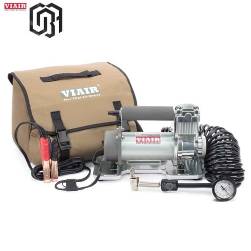 Viair 400p kit - viair,