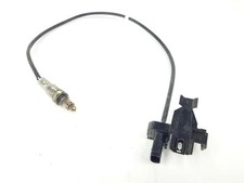 05E906262A sonda lambda per AUDI A1 SPORTBACK GBA 30 TFSI BASICO