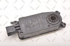 FORD KUGA III MK3 Motore Di