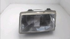 Faro renault trafic - renault,