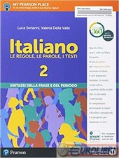 9788869104497 serianni - 9788869104497,