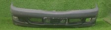 PARAURTI ANTERIORE COMPLETO PER TOYOTA Avensis Berlina 1° Serie (98>03)