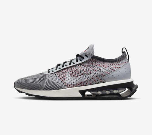 Nike air max - max, racer