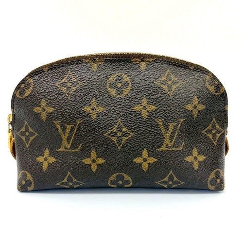 Louis vuitton pochette - louis,