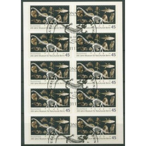 Federazione 2009 numero - federazione,