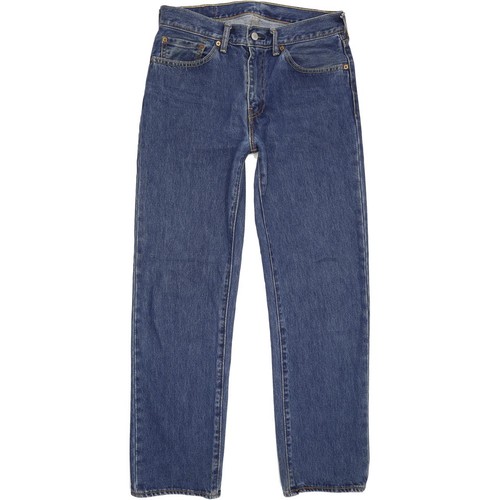 Jeans levi 751 uomo - 751,