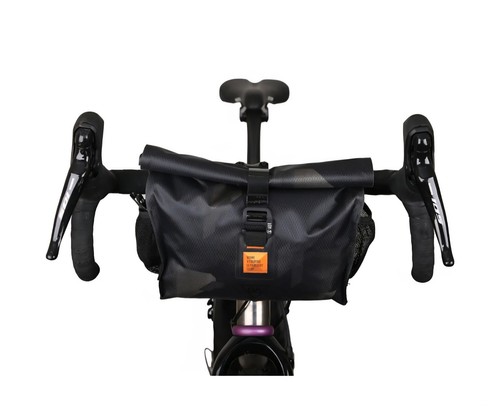 Woho xtouring accessorio - woho,