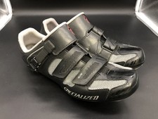 Scarpe da ciclismo