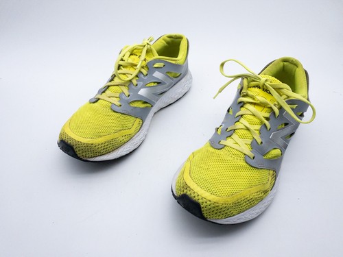 New balance fresh foam - new,