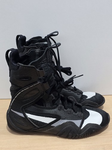 Nike hyperko scarpe - nike, da