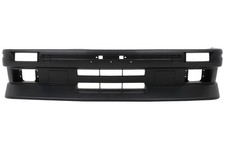 Paraurti per BMW Serie 3 E30