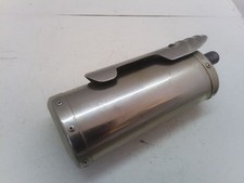 Triumph Speed triple 1050 08